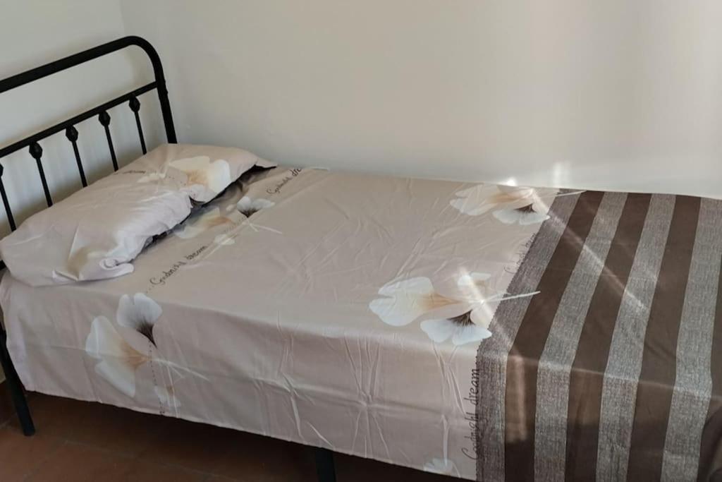 Casa Centrica En Girona 빌라 외부 사진