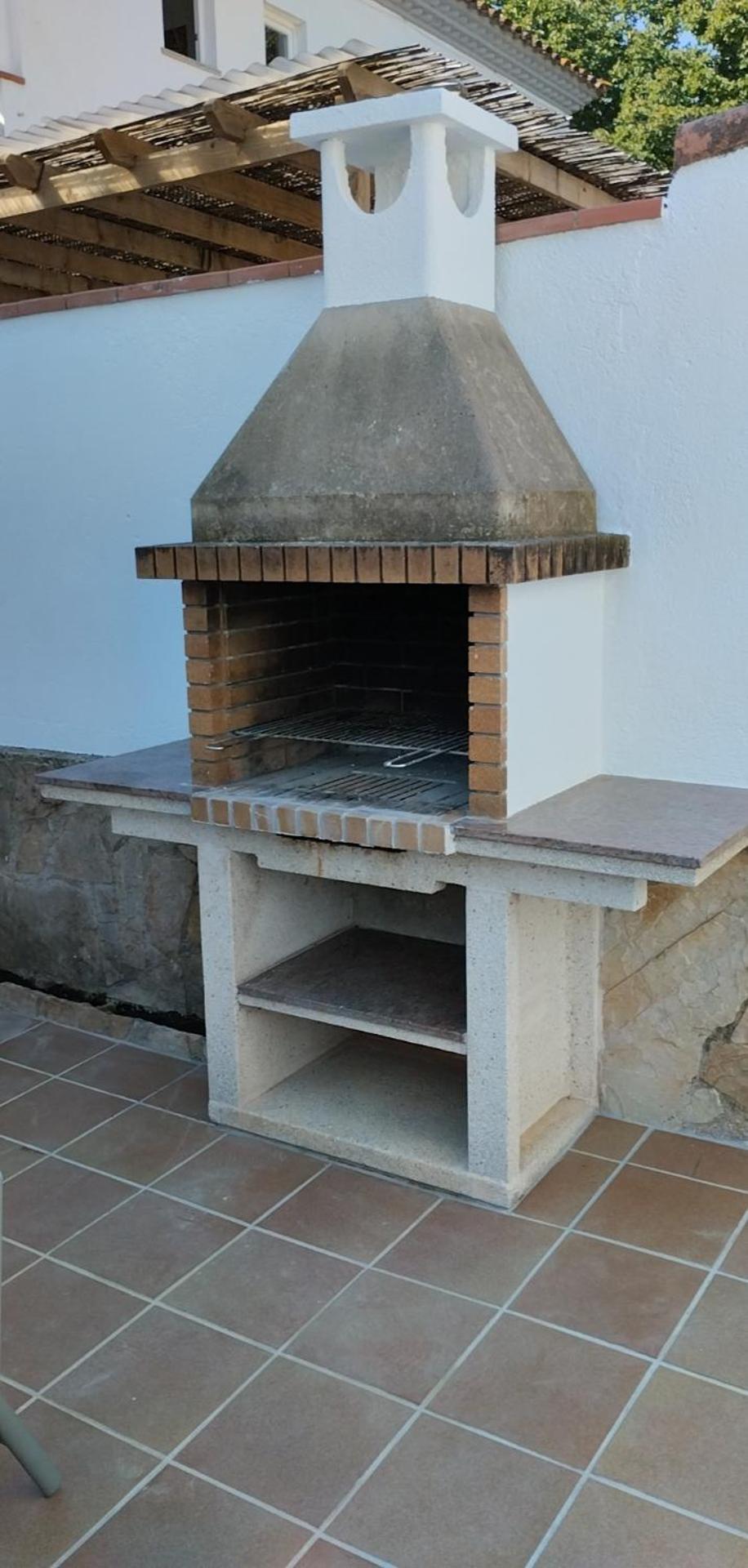 Casa Centrica En Girona 빌라 외부 사진
