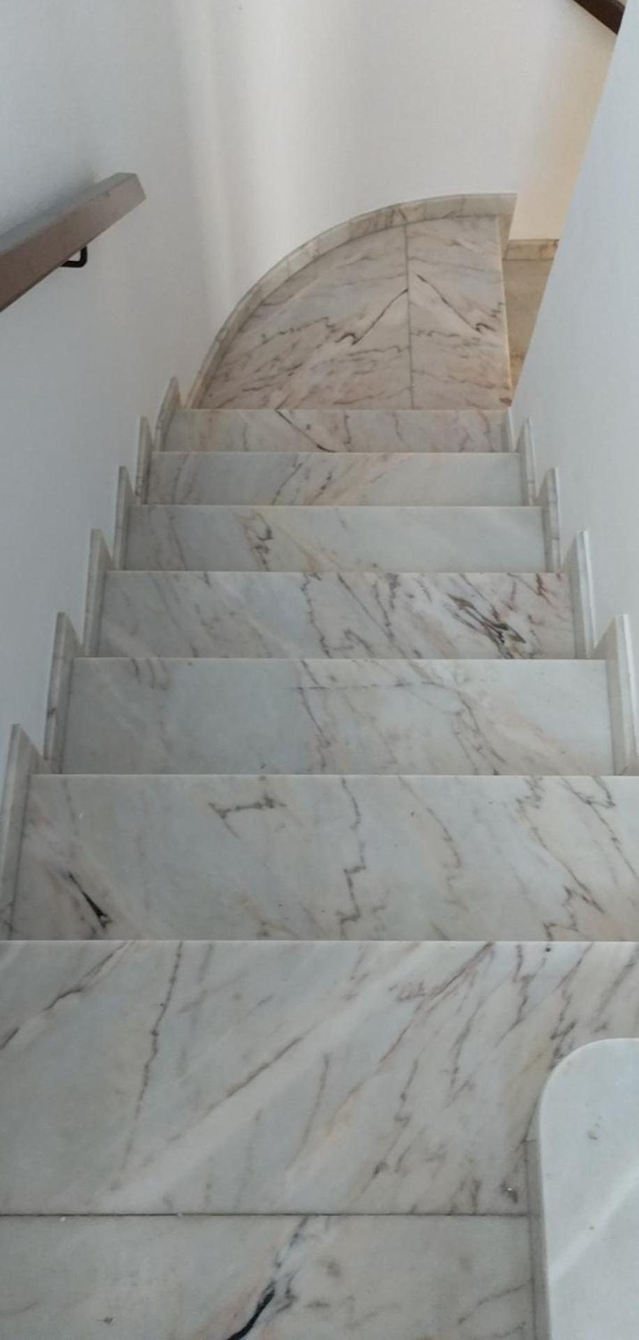 Casa Centrica En Girona 빌라 외부 사진