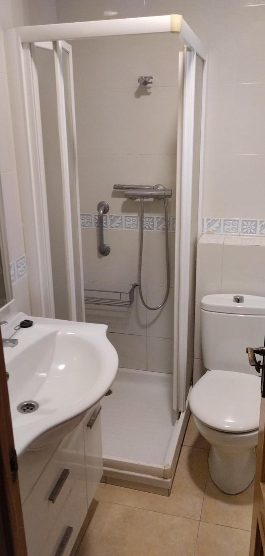 Casa Centrica En Girona 빌라 외부 사진