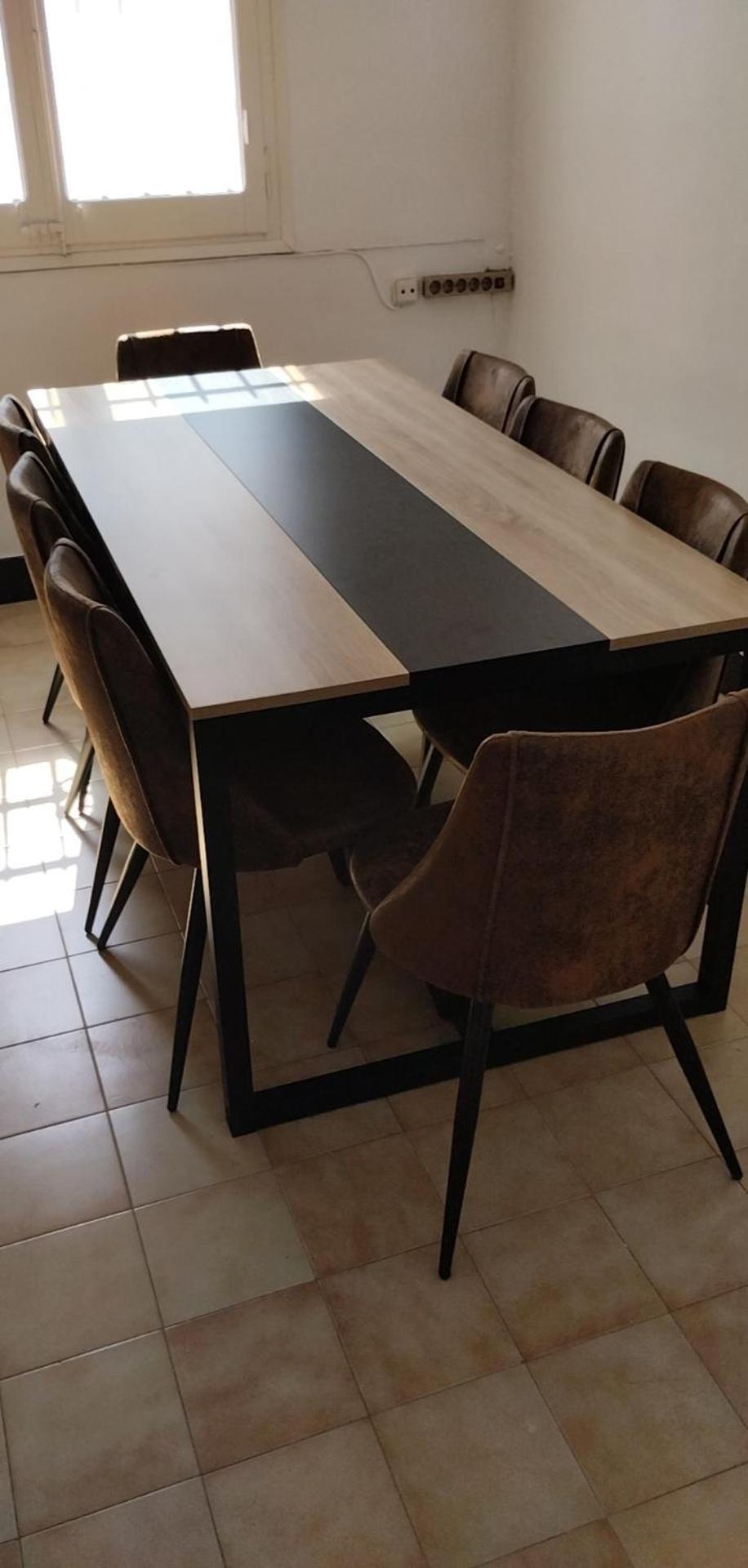Casa Centrica En Girona 빌라 외부 사진