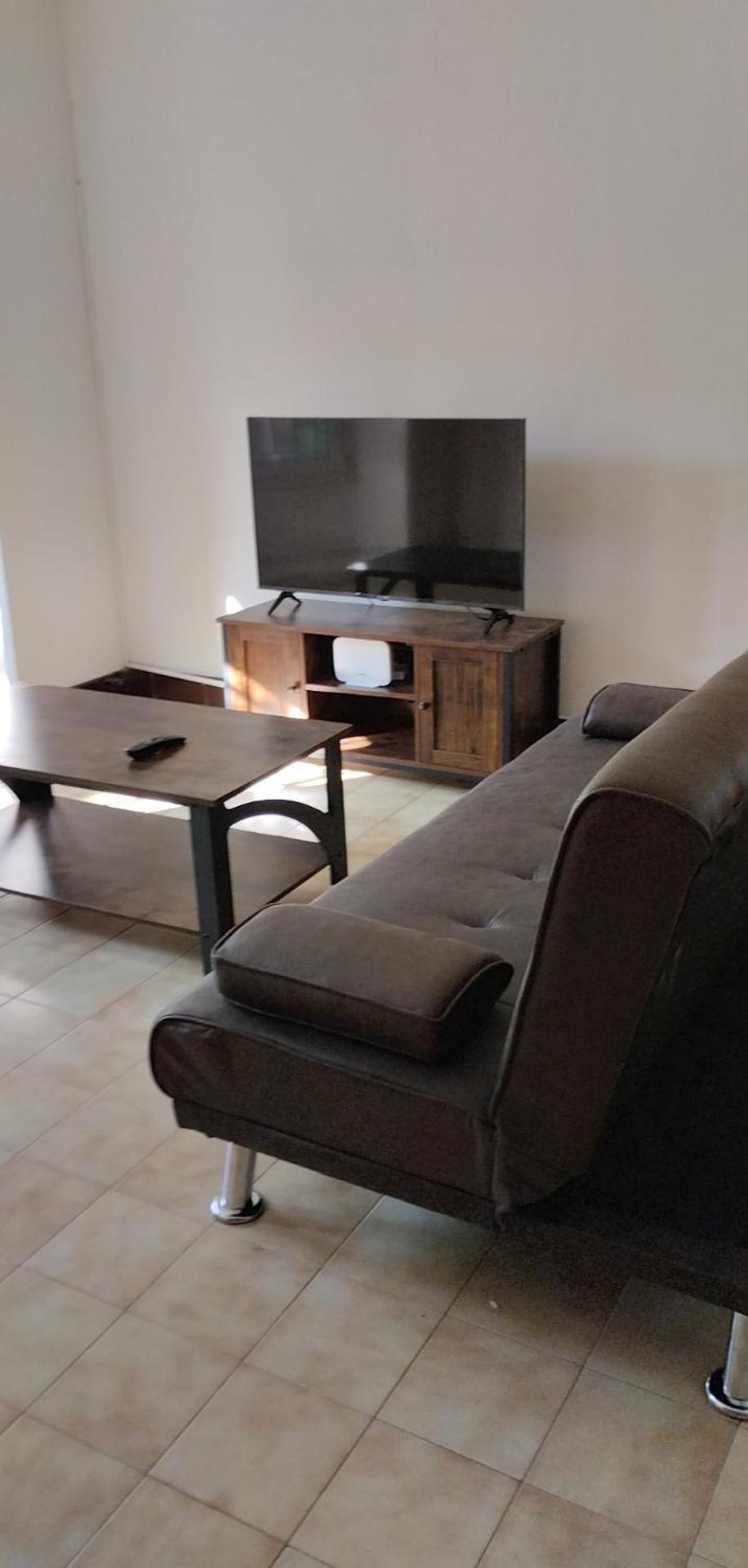 Casa Centrica En Girona 빌라 외부 사진