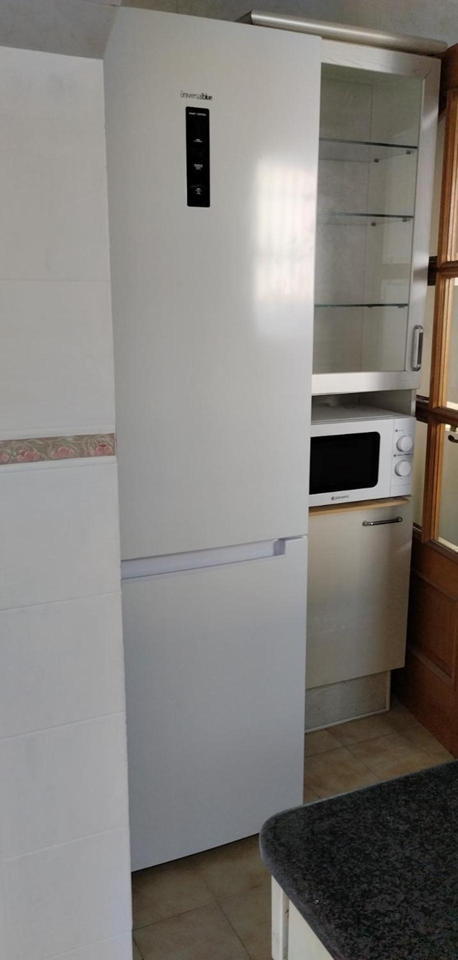 Casa Centrica En Girona 빌라 외부 사진