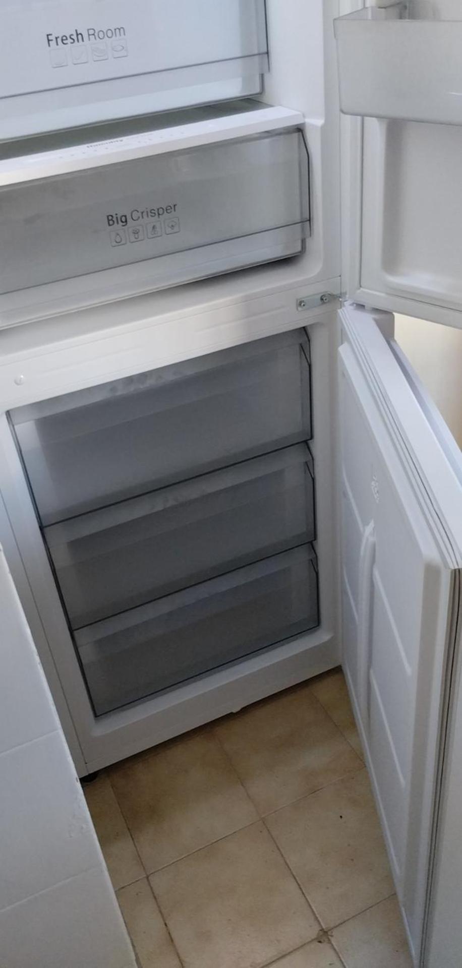 Casa Centrica En Girona 빌라 외부 사진