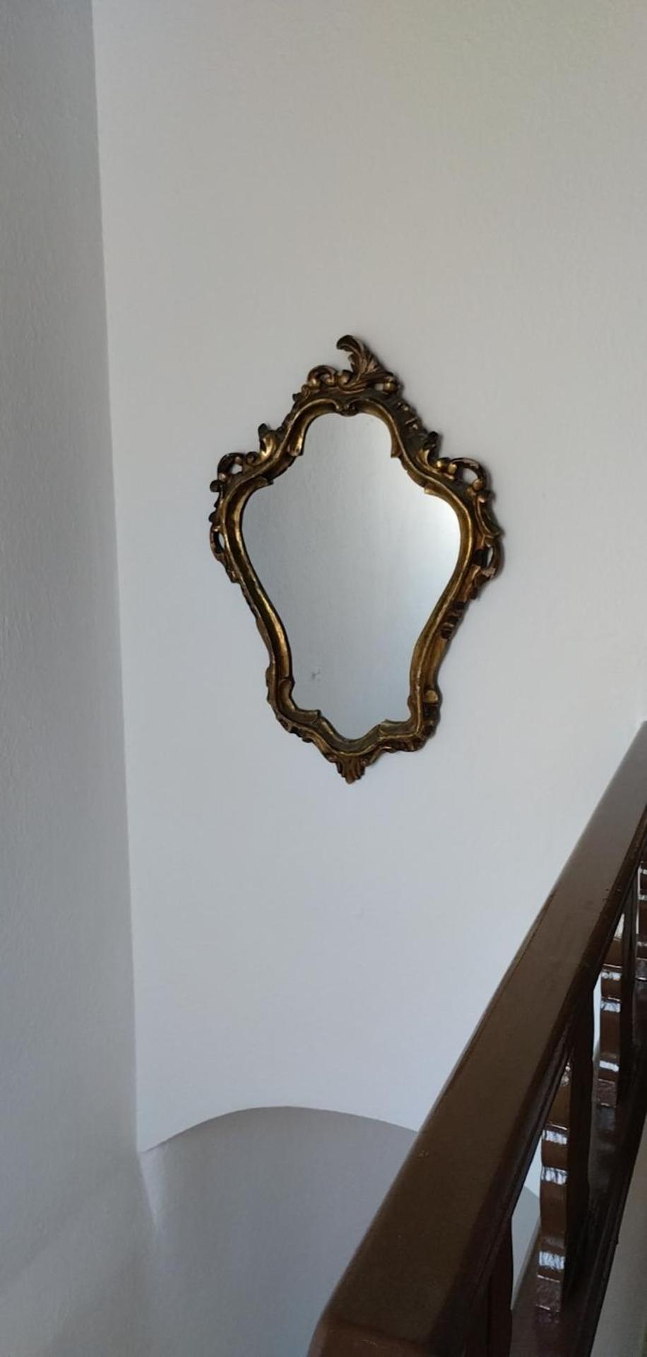 Casa Centrica En Girona 빌라 외부 사진